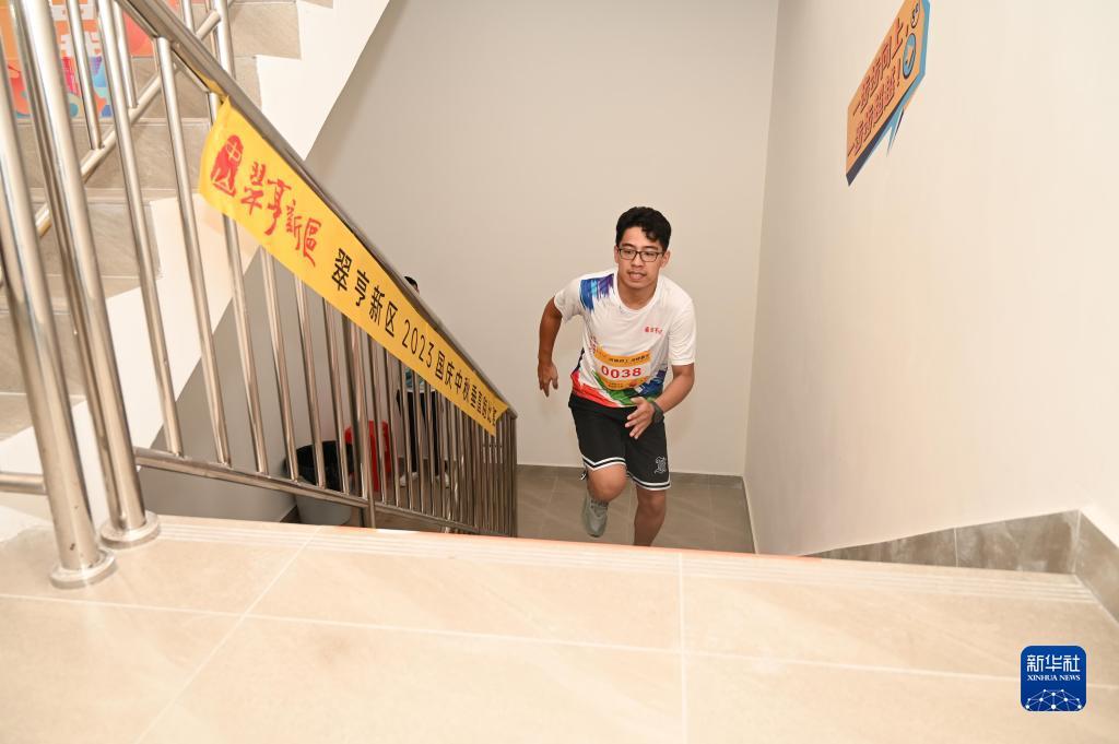 搜狗浏览器